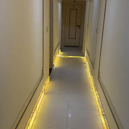 زافيرو شارع فؤاد Apartment Alexandria Exterior photo