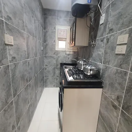 زافيرو شارع فؤاد Apartment Alexandria Exterior photo