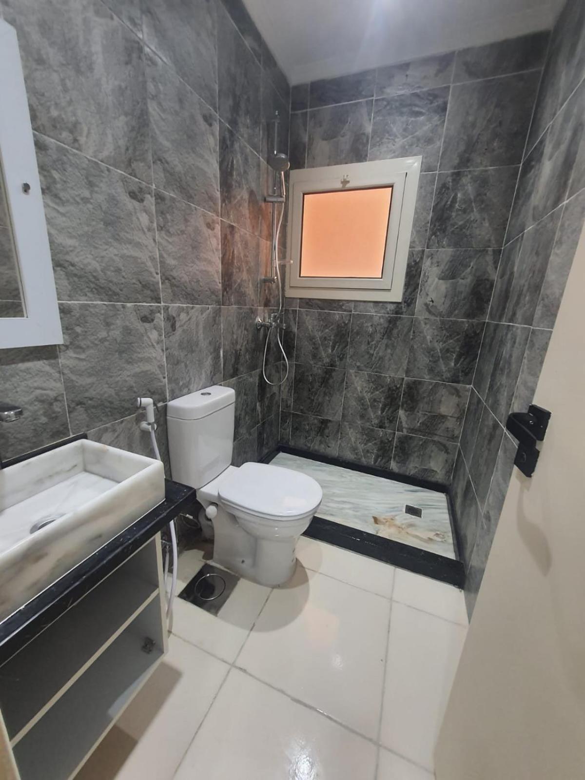 Apartament زافيرو شارع فؤاد *